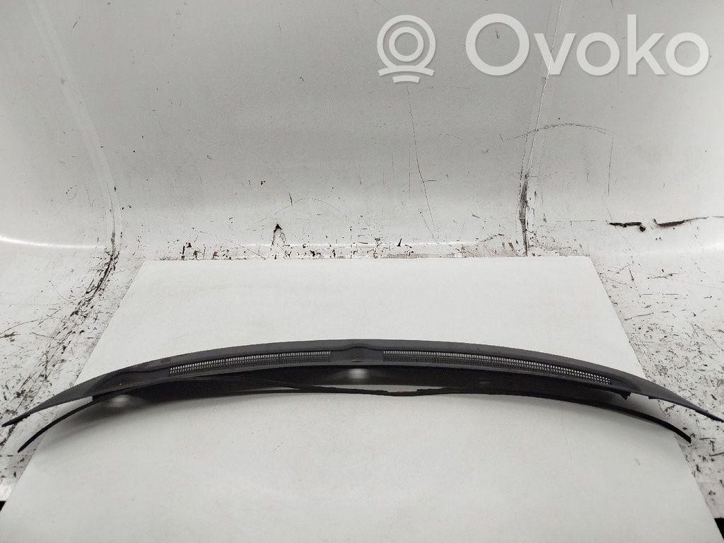 Opel Astra F Grilă față 