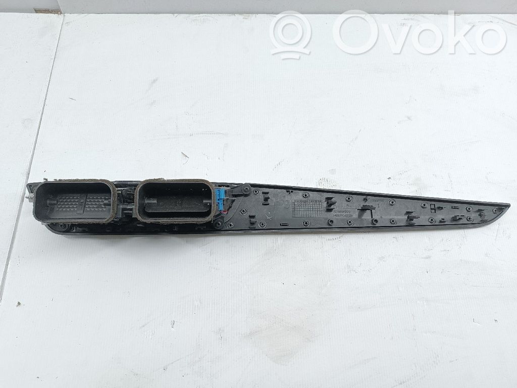 Panel de instrumentos   07969000,07741002