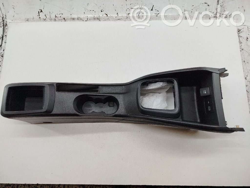 Gear shift switch/knob   735622329,735622328