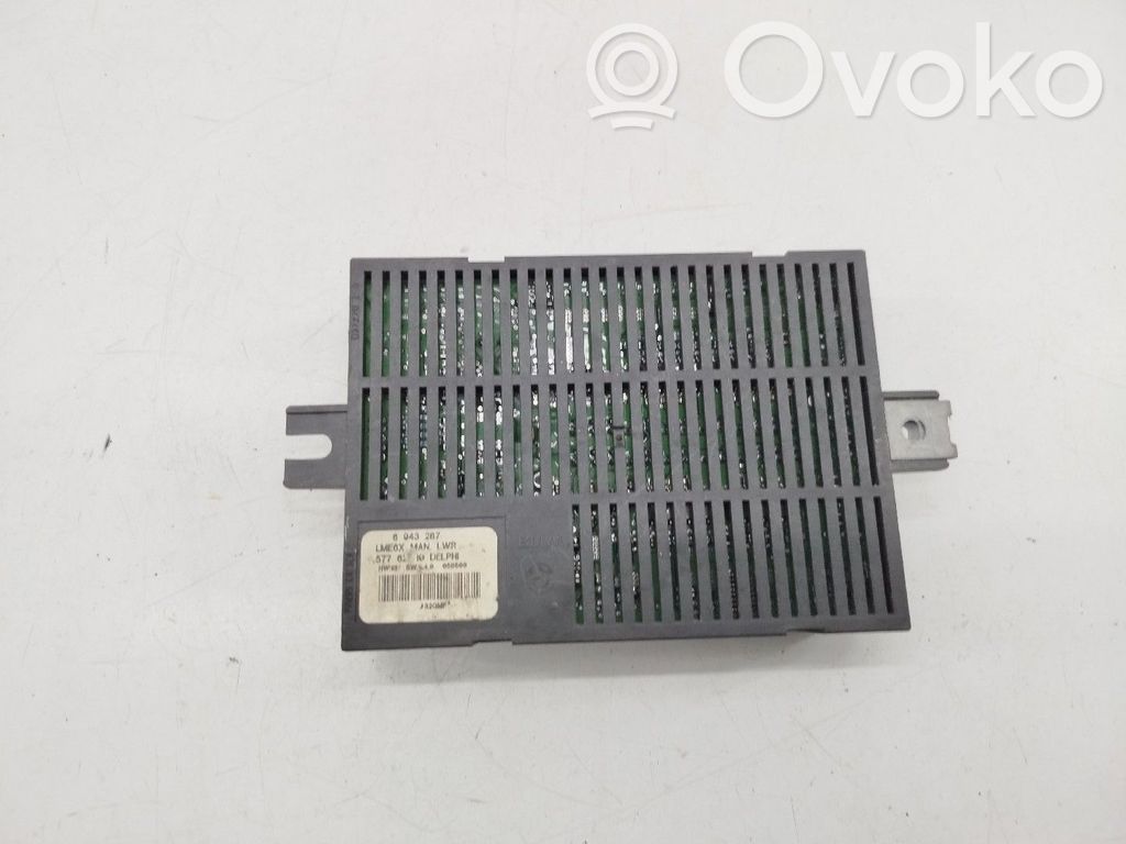 Valomoduuli LCM   6943287