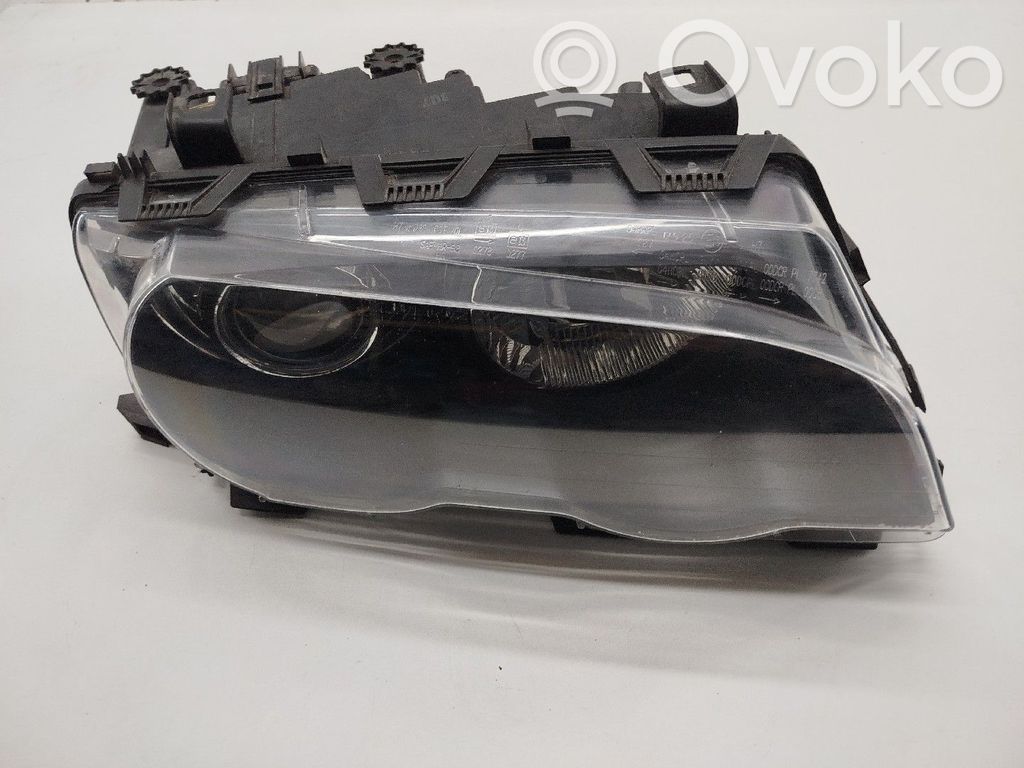 Headlight/headlamp   1305235714,2285510600