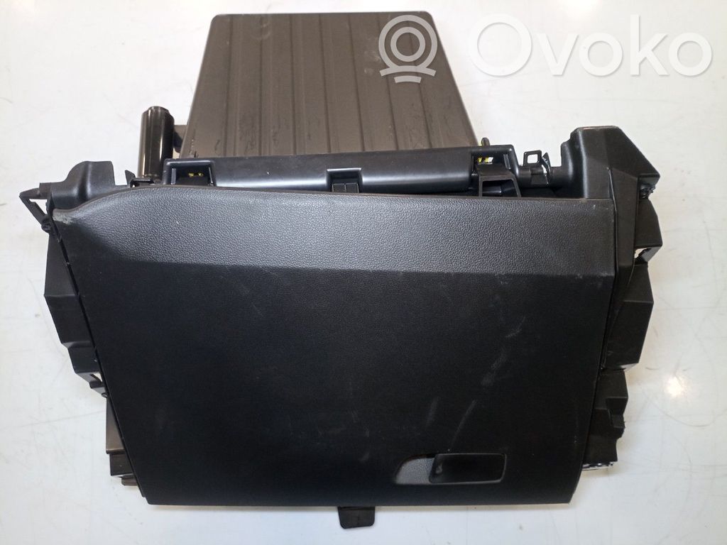 Panel drawer/shelf pad   685000951R