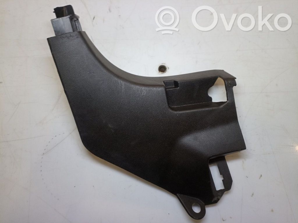 Speedometer (instrument cluster)   768376603R,SOLEIRAESQUERDA
