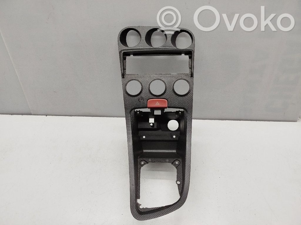 Panel de instrumentos   15296200