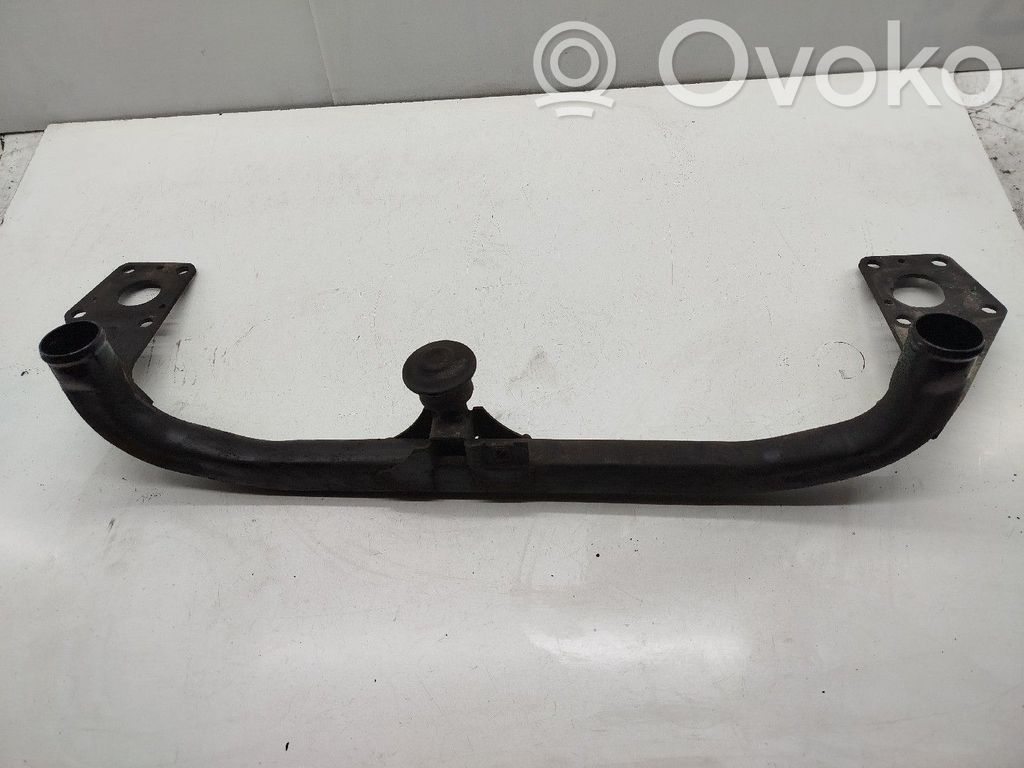 Intercooler hose/pipe   8D0199521D