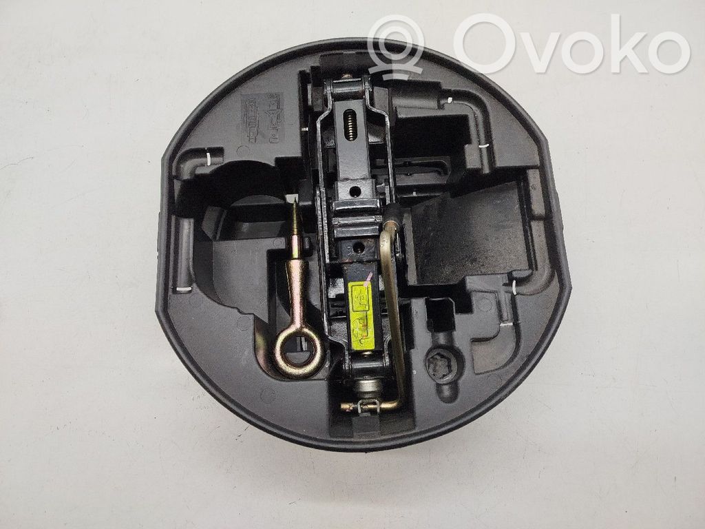 Rear quarter panel   962729780,INCOMPLETO