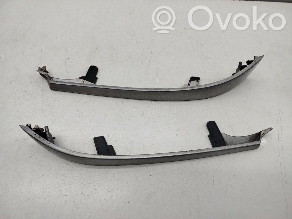 Headlight/headlamp   9636012677,9636012777