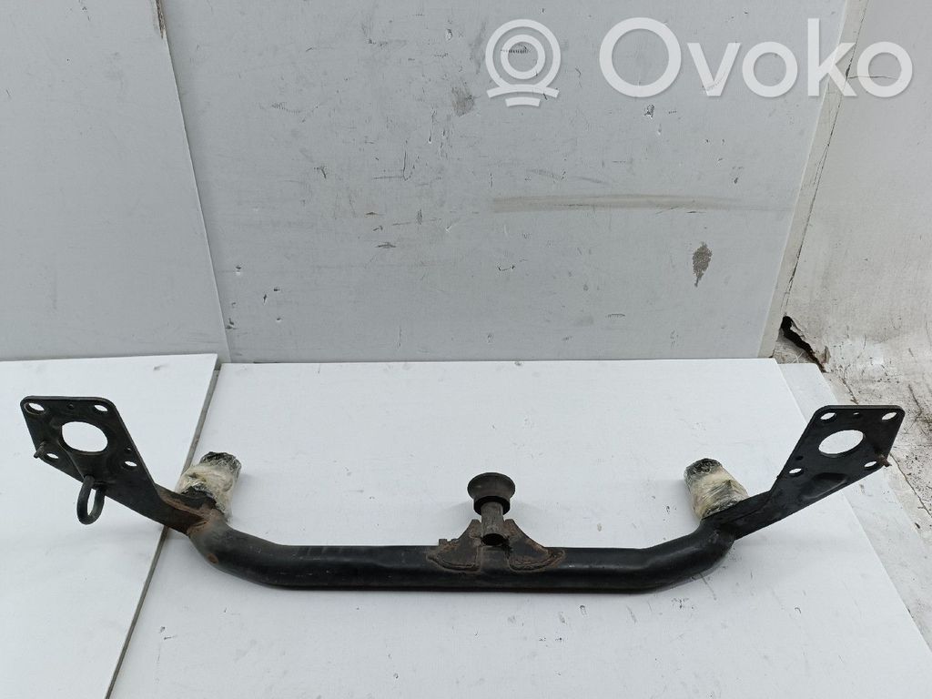 Intercooler hose/pipe   8D0199521M