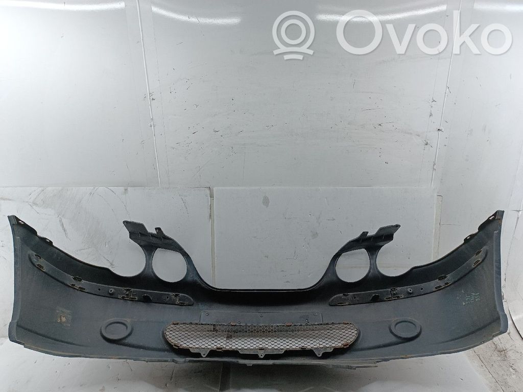 Rover 45 Front bumper 