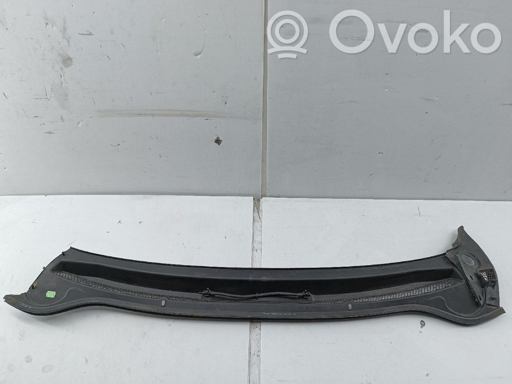 Wiper trim   13267105,13271280