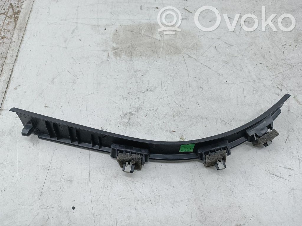 Geschwindigkeitsmesser Cockpit   9671097277,LATERALDIREITO