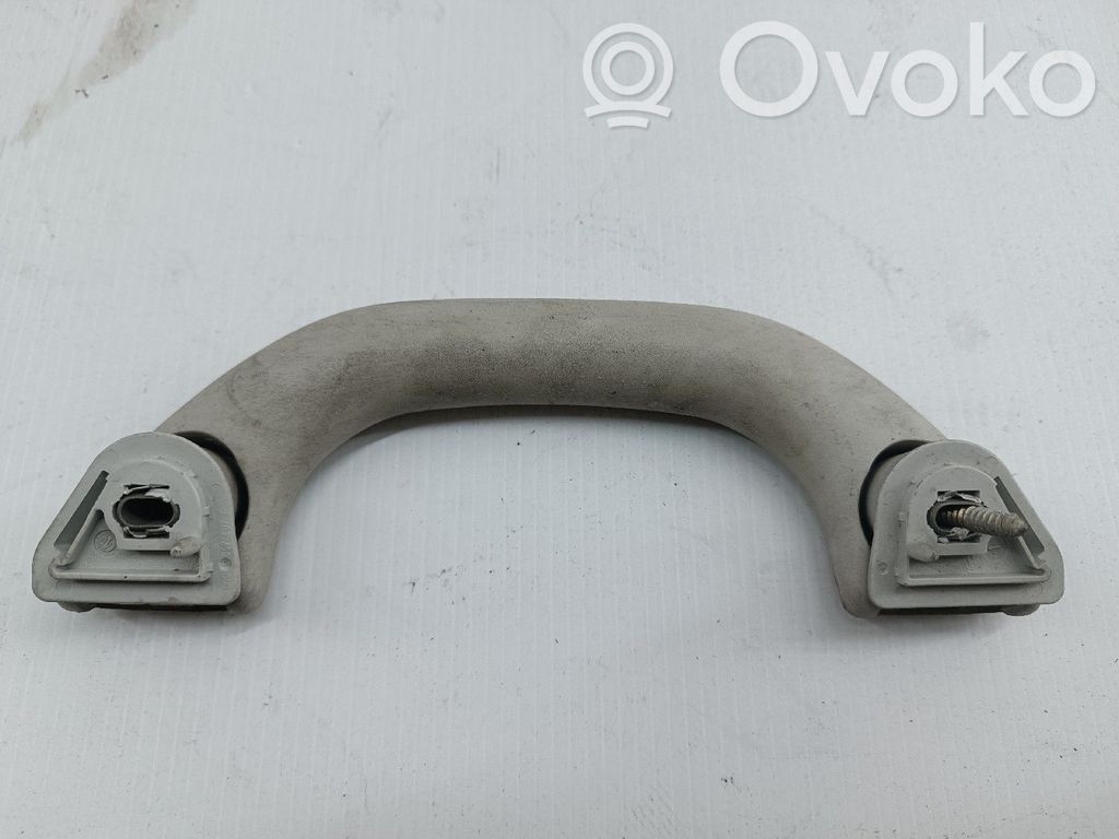 Volkswagen Golf IV Innentürgriff Innentüröffner vorne 