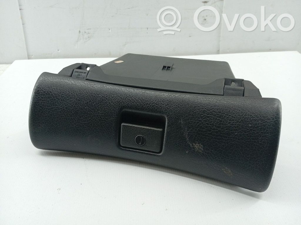 Opel Astra F Cassetto/ripiano 