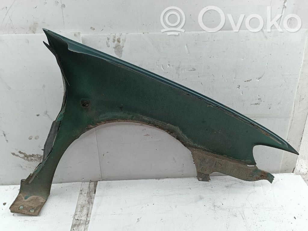 Guardabarro   6K0807183
