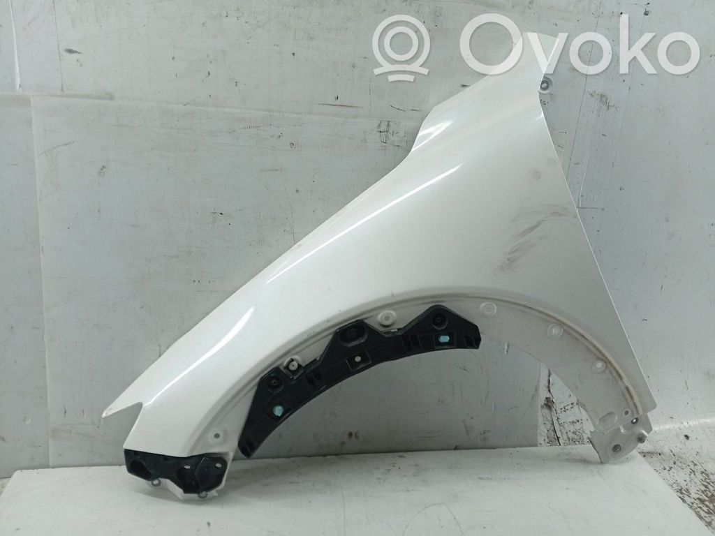 Fender   D10F51U40