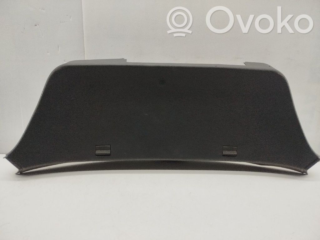 Tailgate/trunk/boot lid   13201330