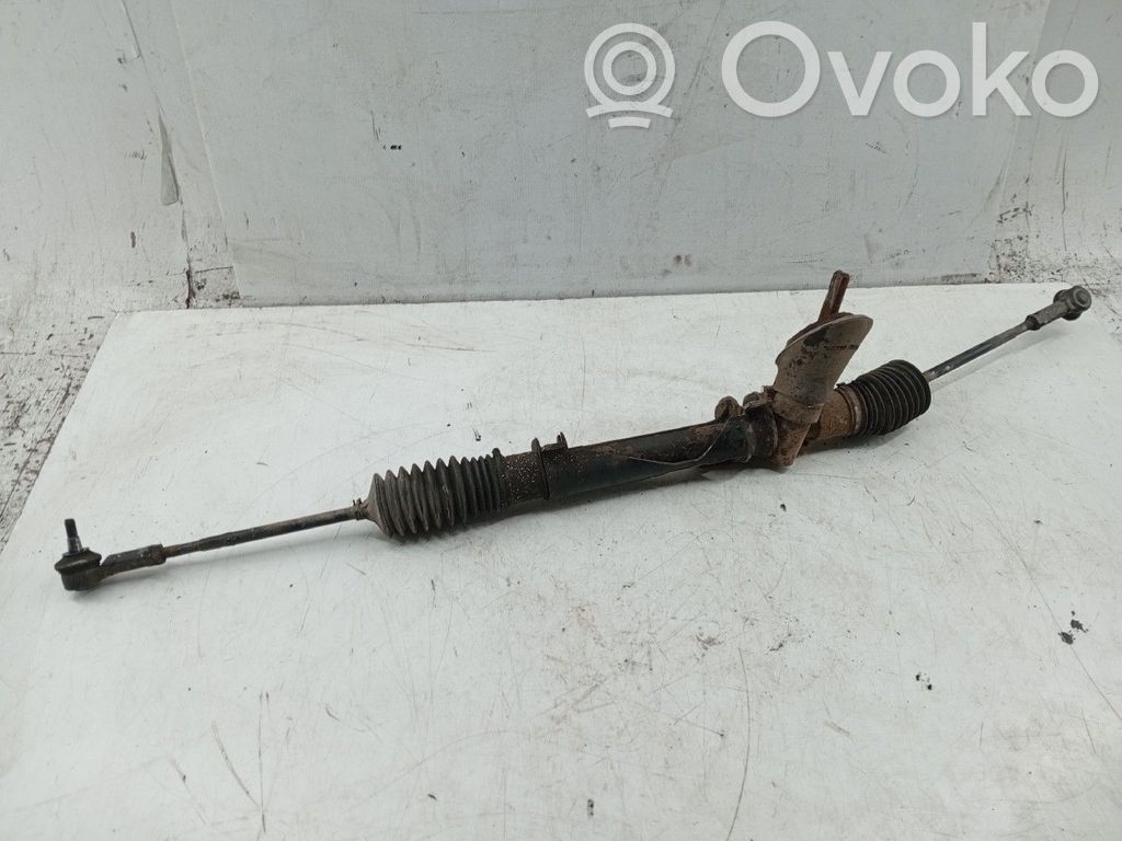 Opel Corsa B Steering rack 