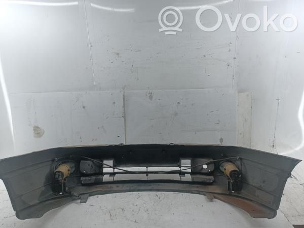 Fiat Bravo - Brava Front bumper 
