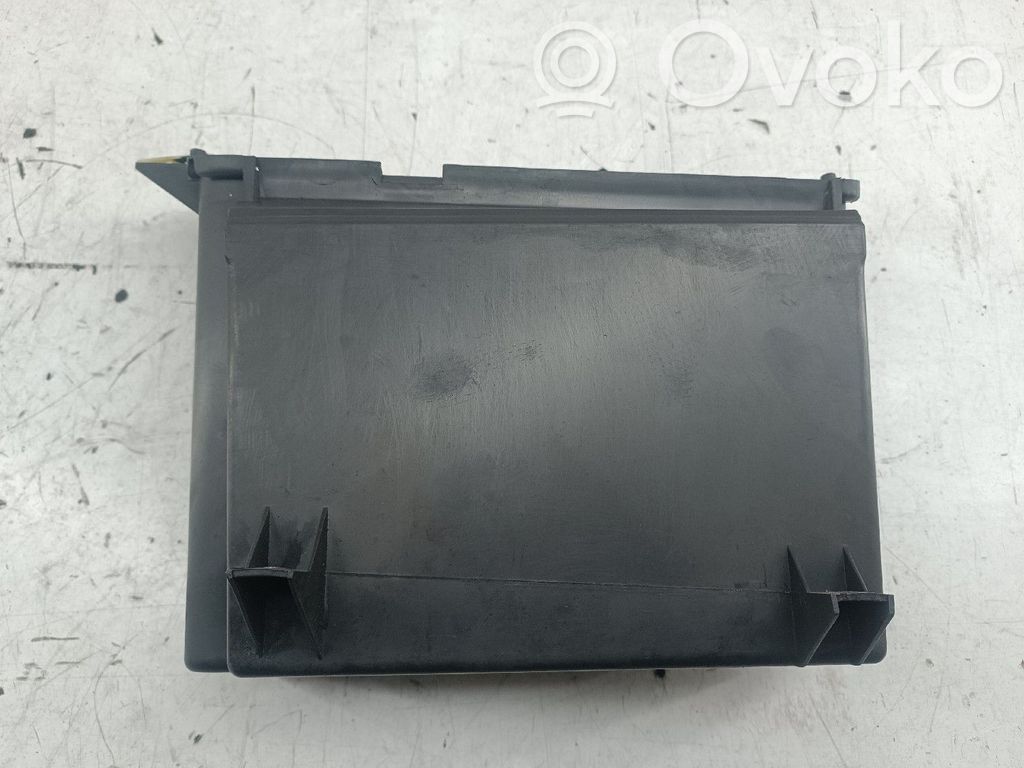 Citroen Saxo Espacio portaobjetos/reposabrazos 