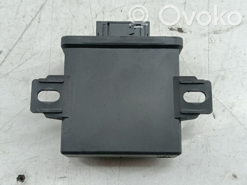 Light module LCM   9832786480