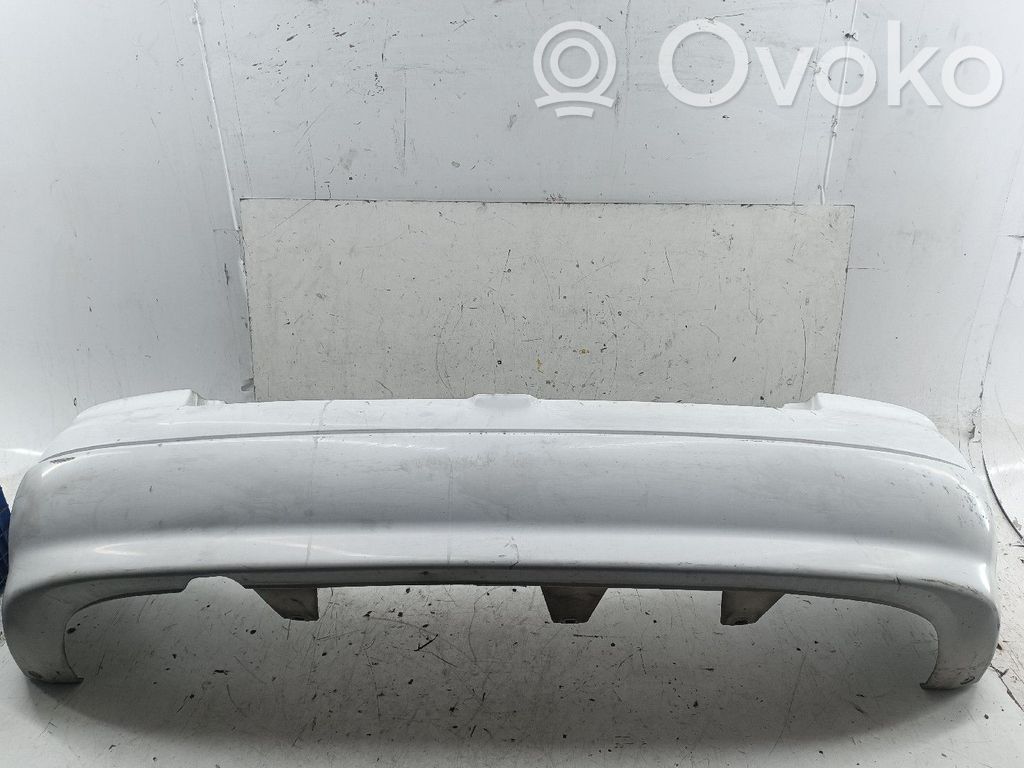 Stoßstange Stoßfänger   90559515,COMDESGASTE,RISCOS
