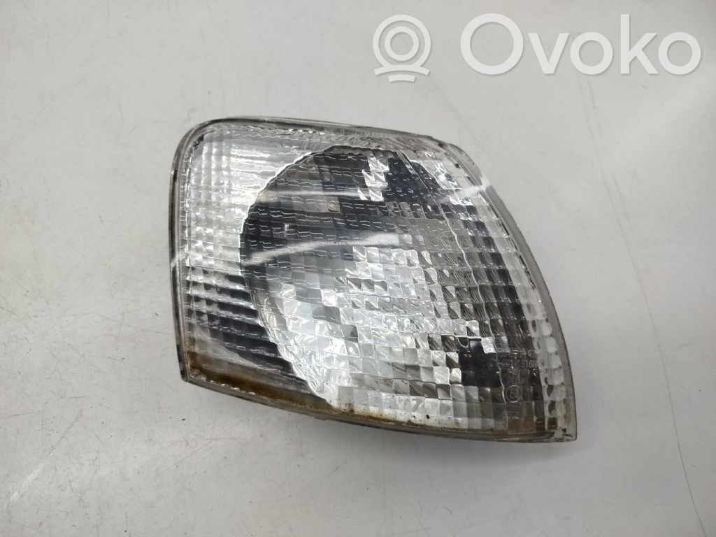 Headlight/headlamp   084411516R