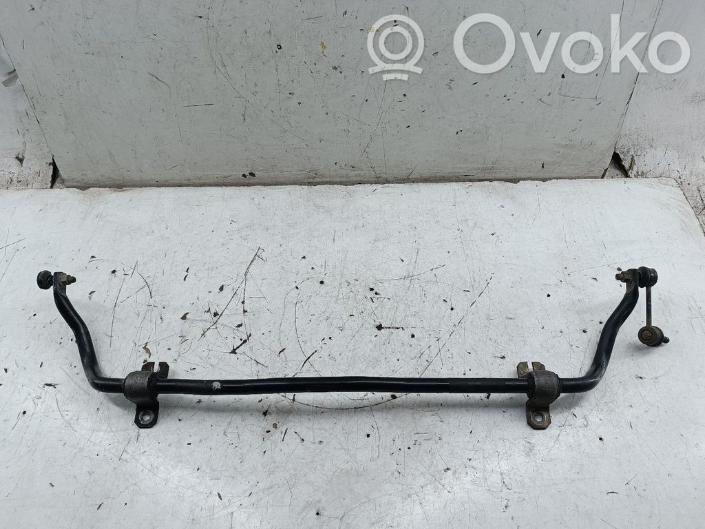 Stabilizators