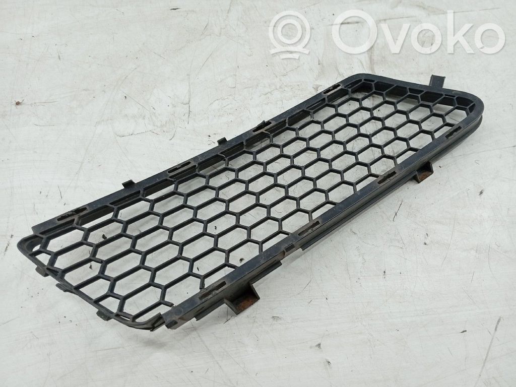 Kühlergrill   156057605SX
