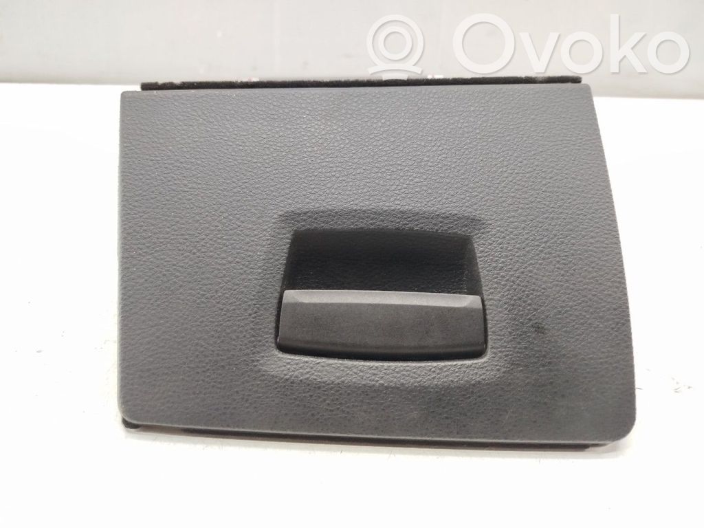 BMW 5 F10 F11 Panel drawer/shelf pad 