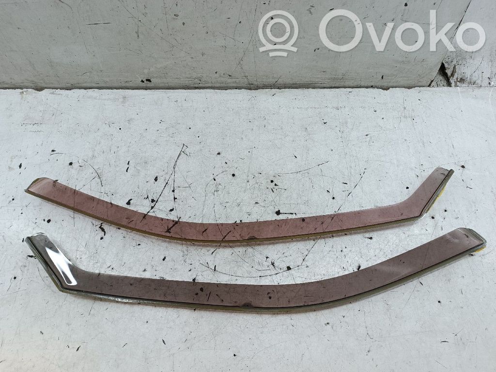 Etuovi