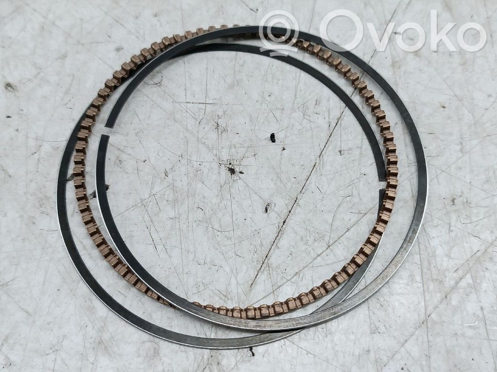 Motor   036198151A