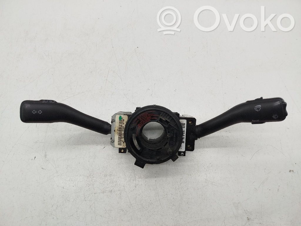 Other switches/knobs/shifts   8L0953513G,COMFITADEAIRBAG