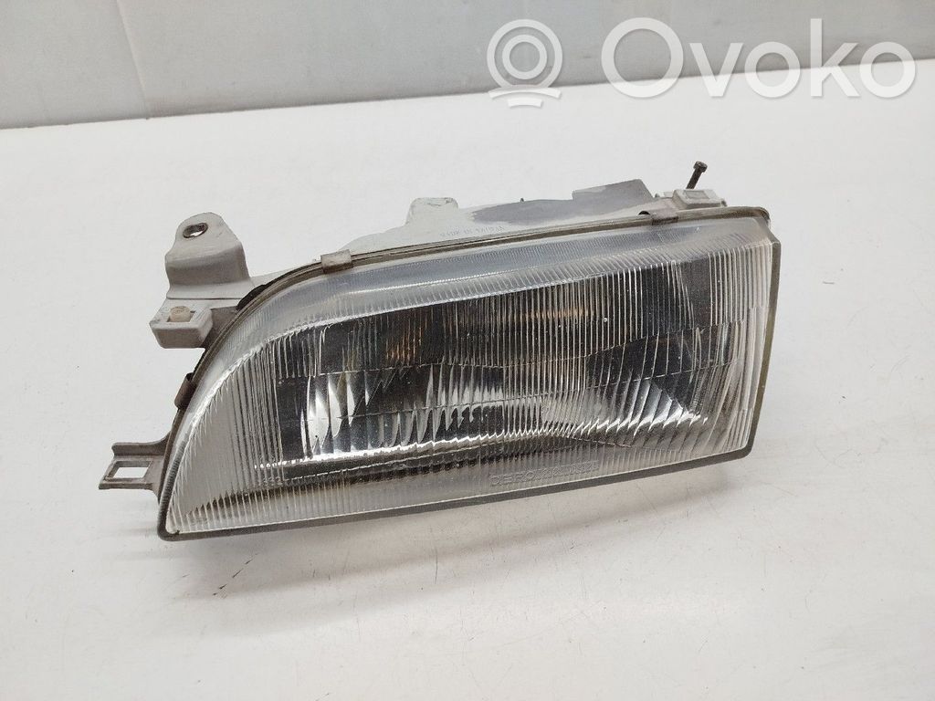 Headlight/headlamp   082121142