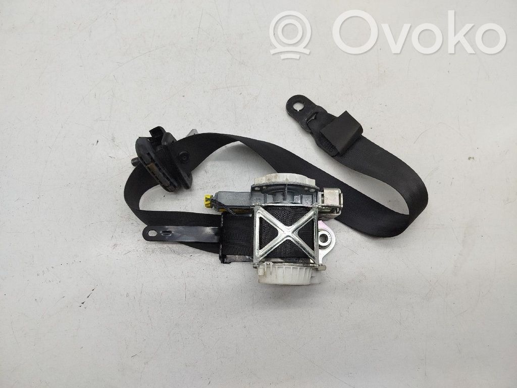 Cinturón delantero   8V51A61295CK
