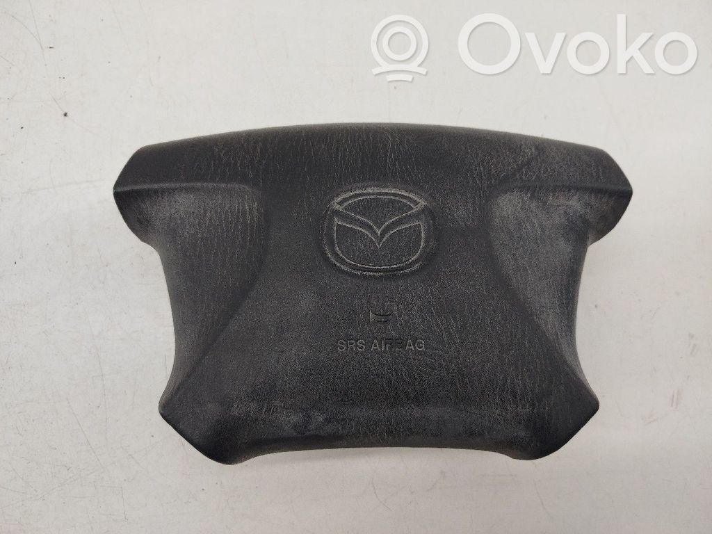 Vairo oro pagalvė   T93059A,NC1057K00