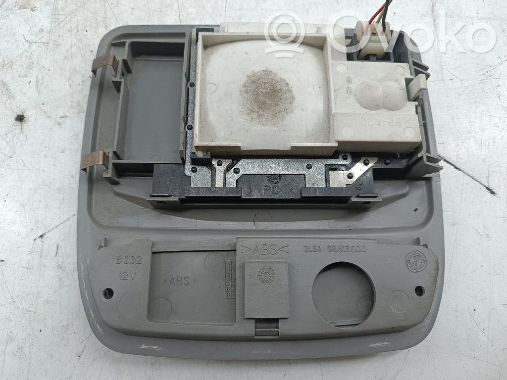 Projecteur   08813000