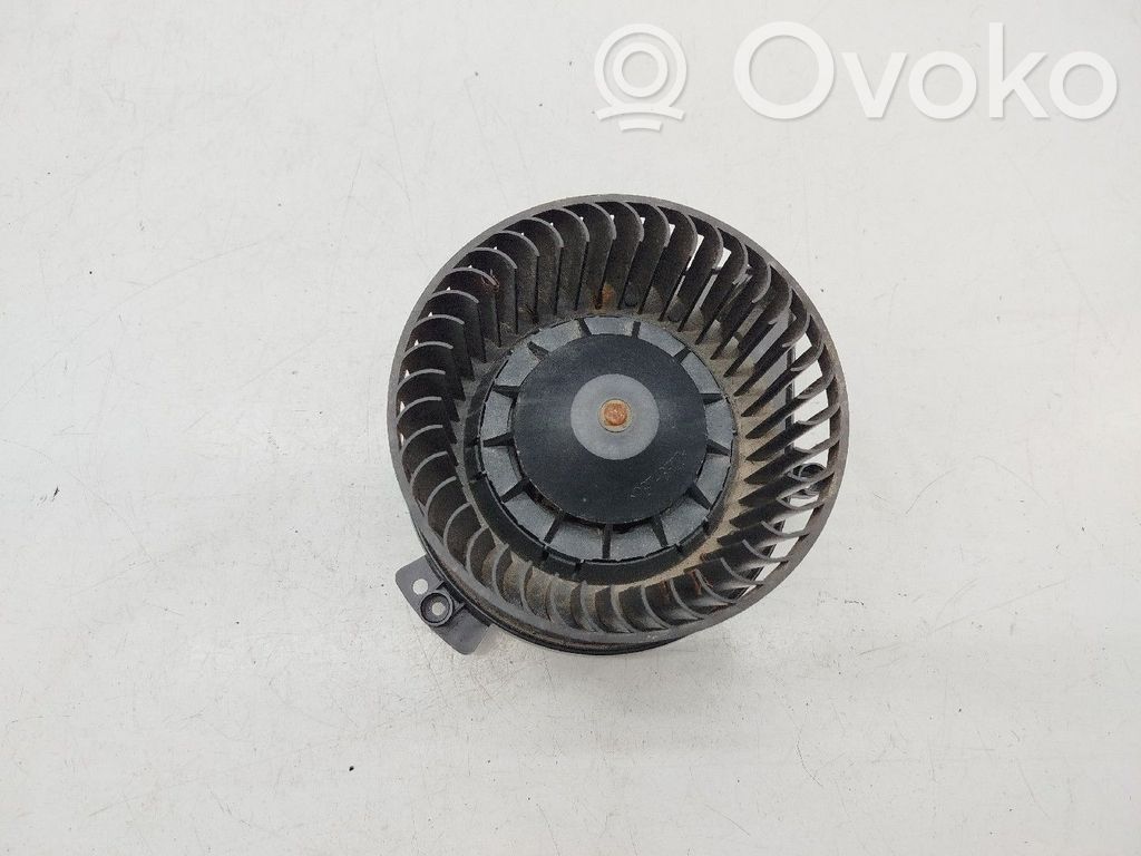 Mazā radiatora ventilators   8E1820021E