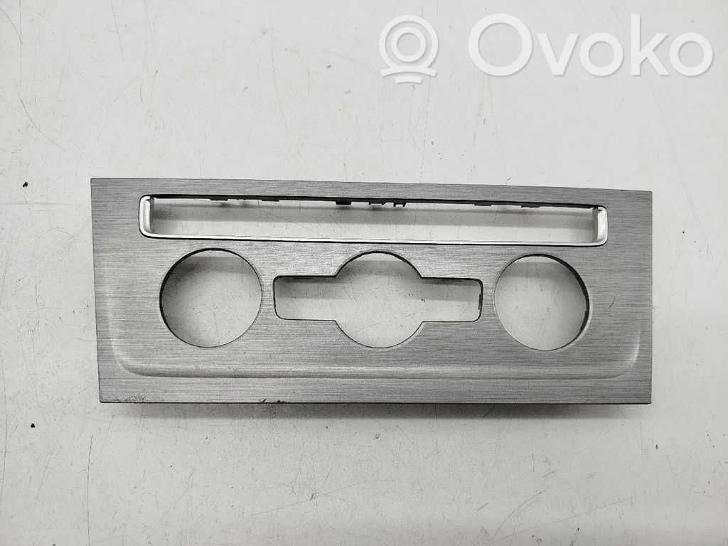 Panel de instrumentos   5G1863100,DECOMANDODASOFAGEM