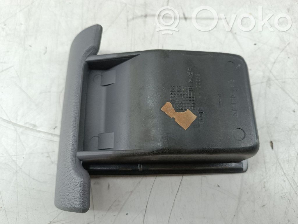 Aschenbecher   688004F210