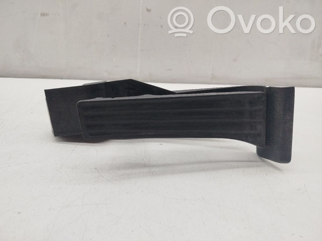 Assemblage pédale   3540675351804