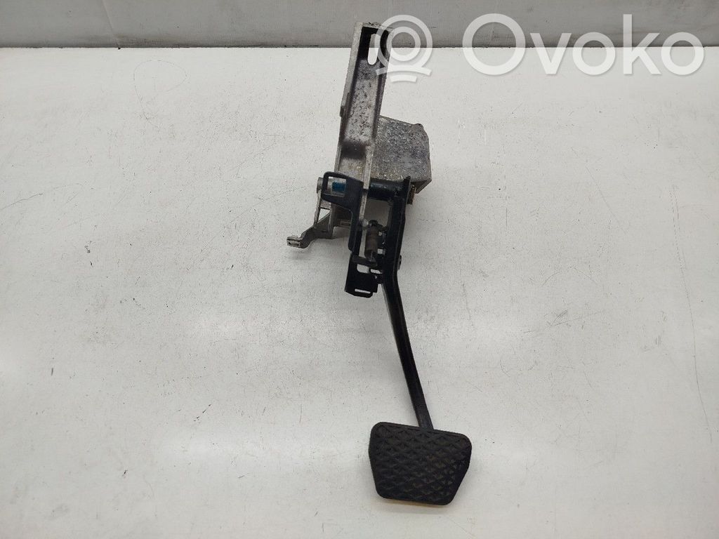 Pedal assembly   1165693