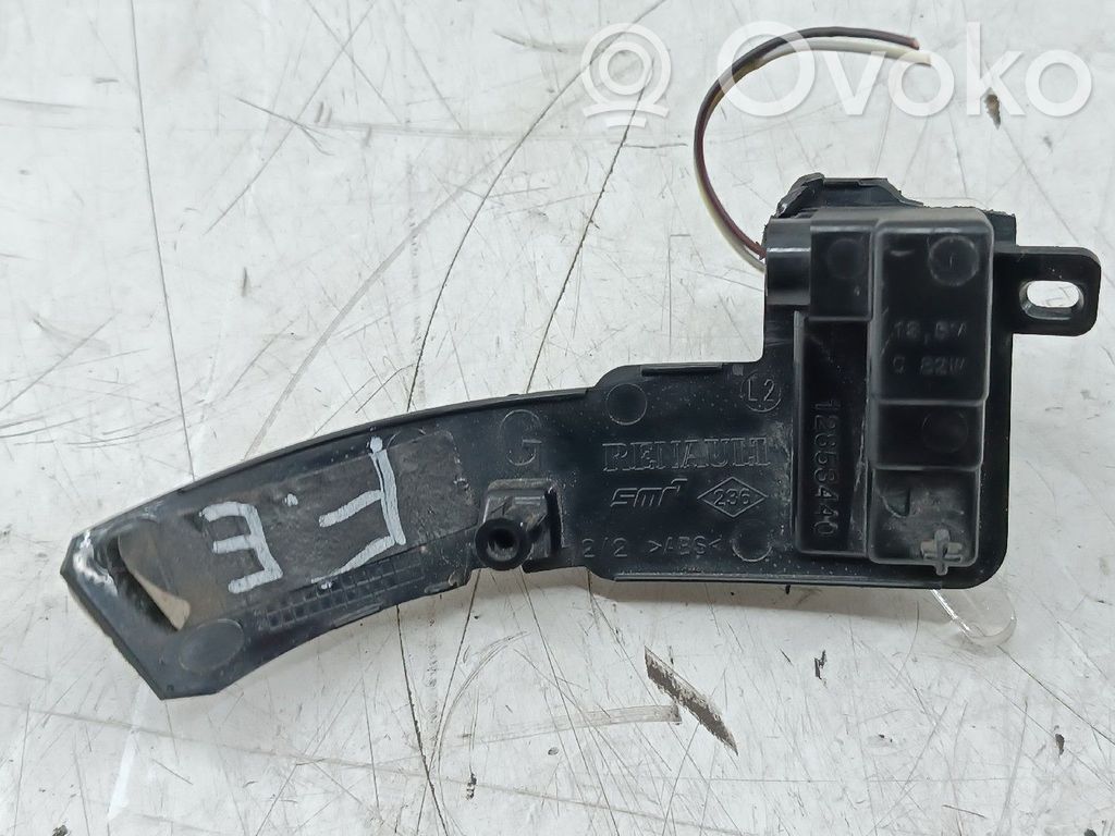 Scheinwerfer   12853440
