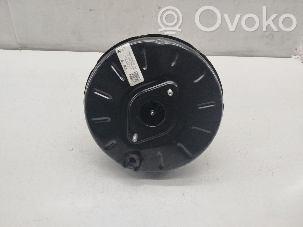 Jarrutehostin   5Q1614105DH