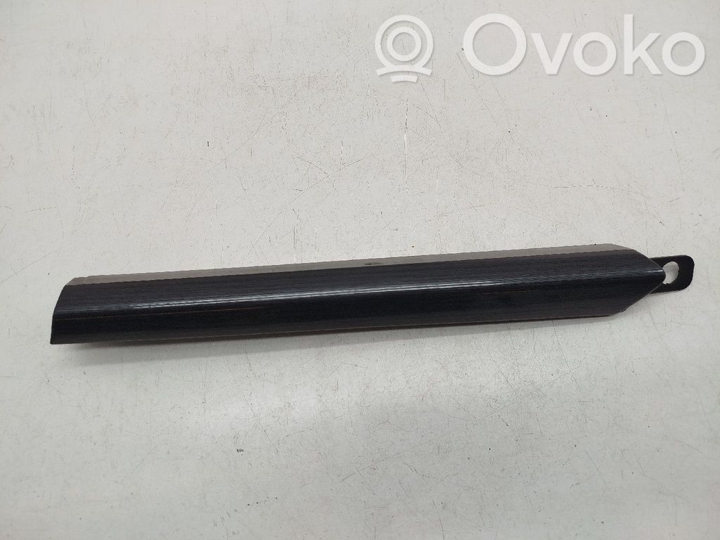 Panel de instrumentos   13116934,331985437