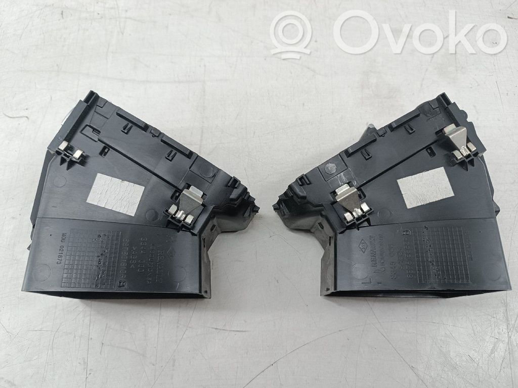 Dashboard   687515655R,687501810R
