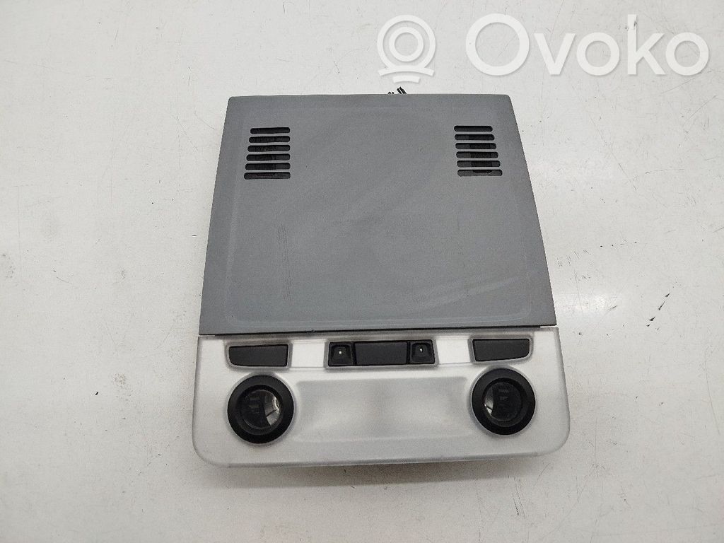 Projecteur   913747901