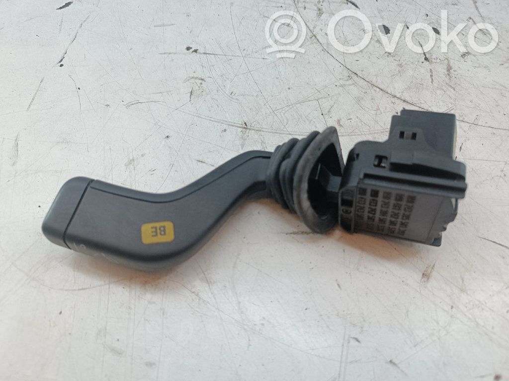 Other switches/knobs/shifts   090243395501392