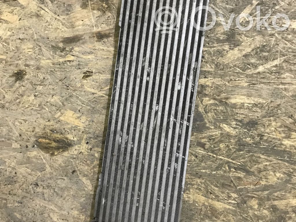 Interkūlerio radiatorius