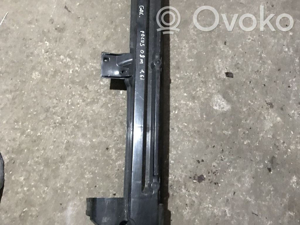Ford Focus Balka bampera 