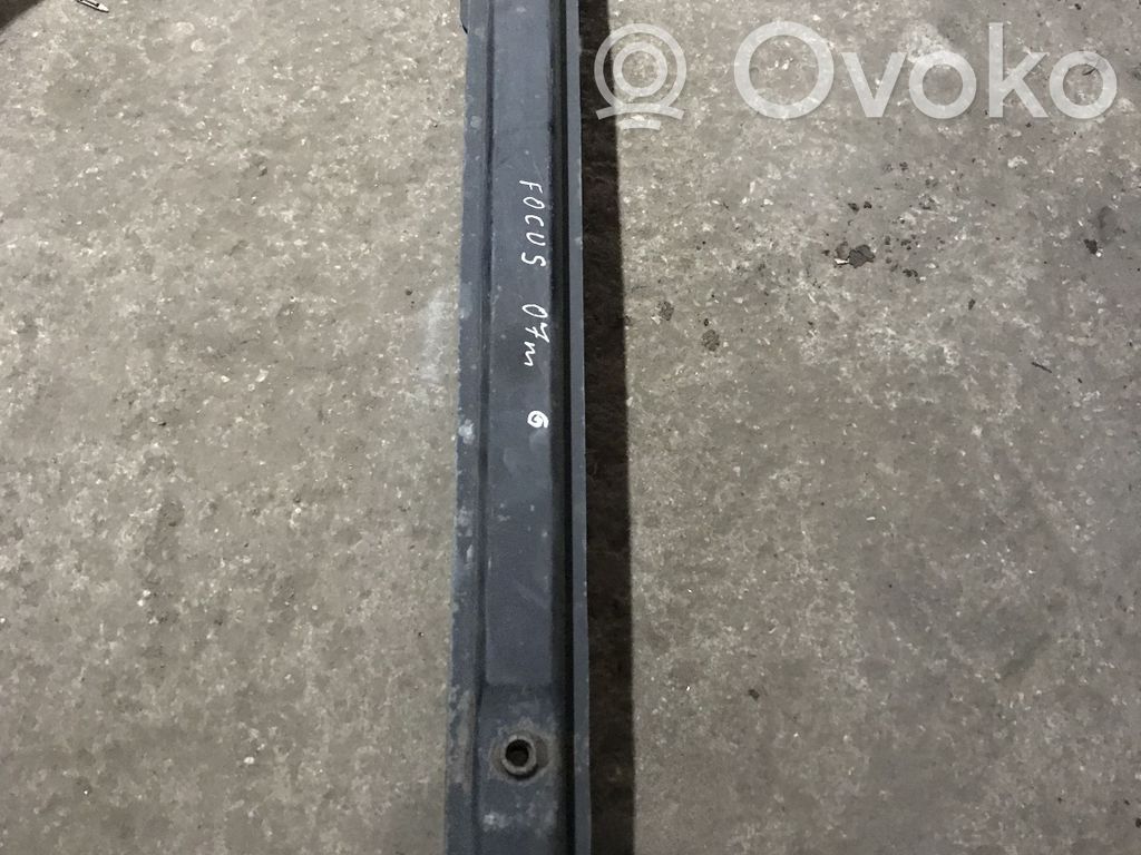Ford Focus Balka bampera 